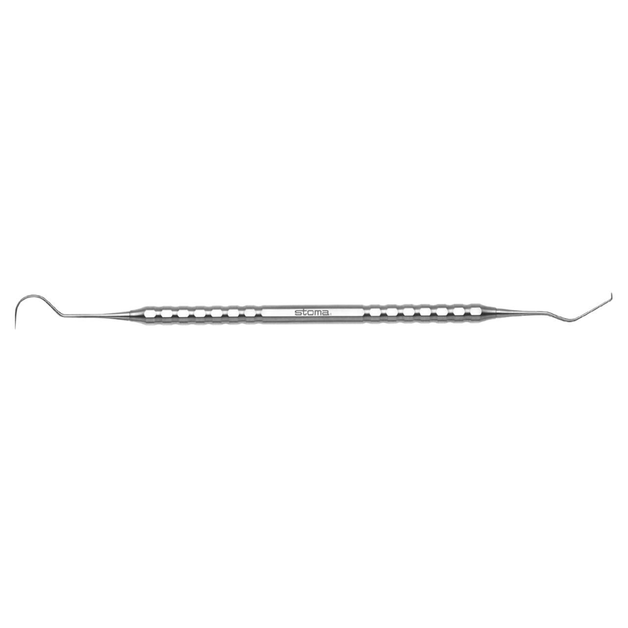 Sonde EXD5, double