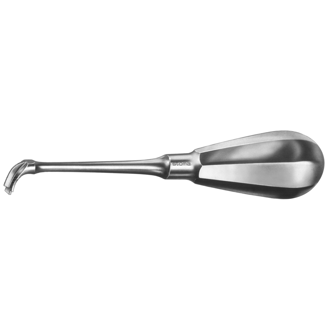 Séparateur de couronne, universel
