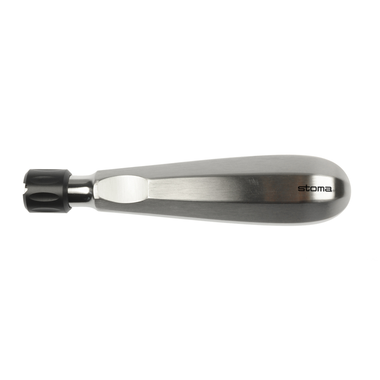 Manche pour embout de sinutome-/condenseur, Palti