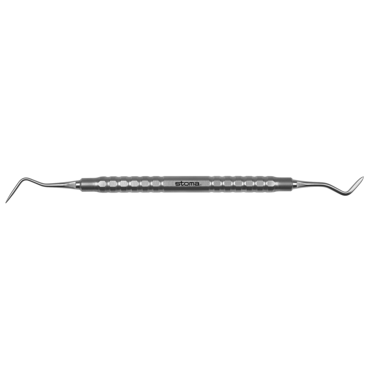 Sonde universelle, robuste