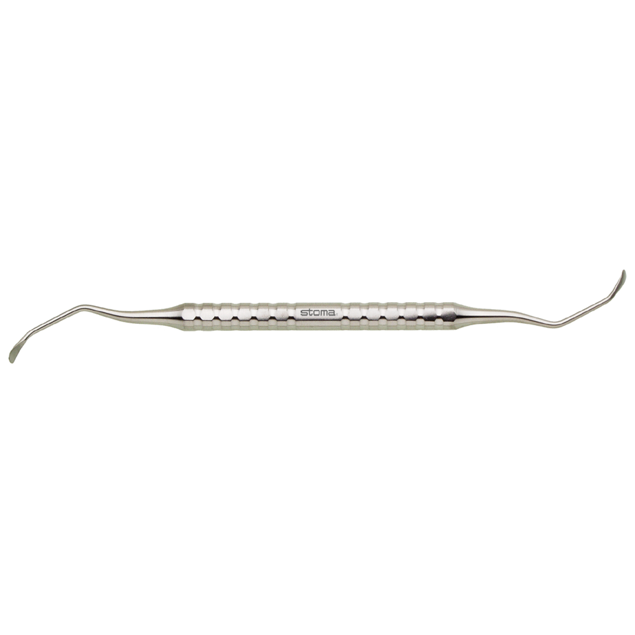 Sinus-lift-curette, Olsberg
