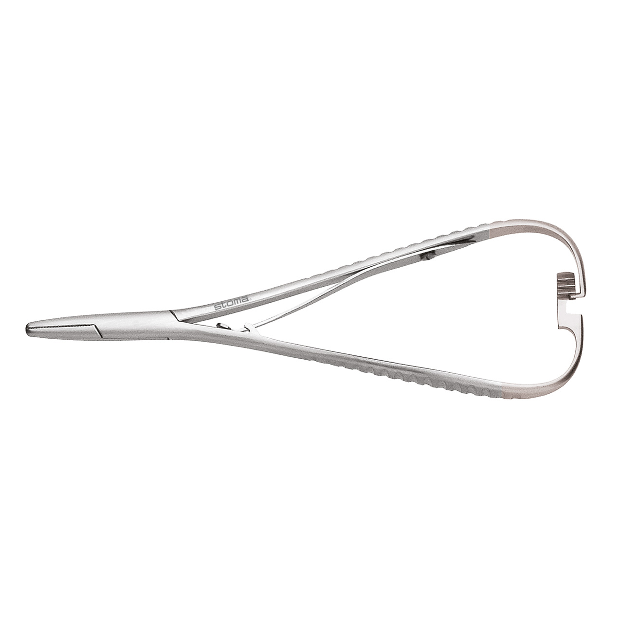 Porte-aiguille, Mathieu, 14 cm