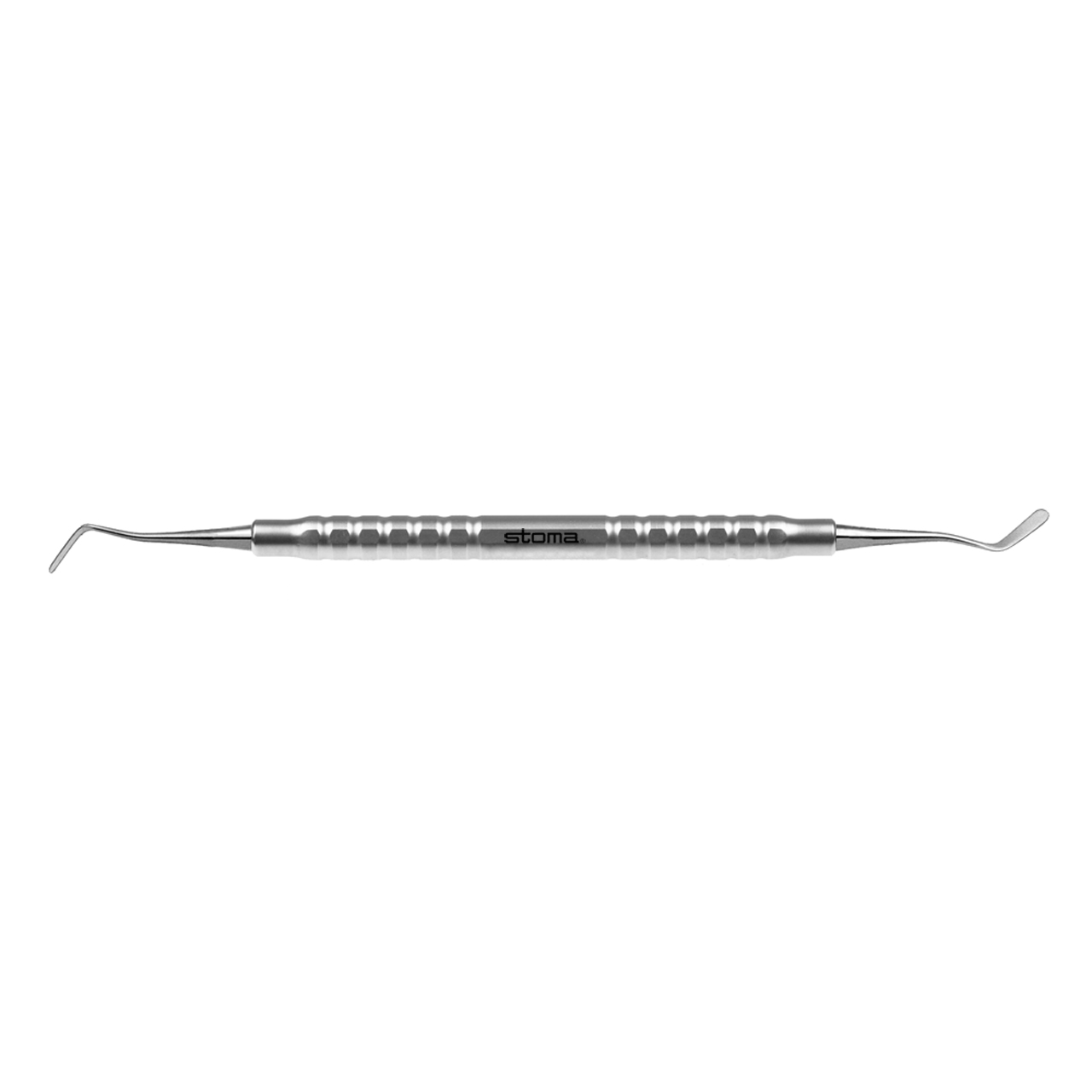 Spatule composite, Goldstein GCI 3, 2,5 mm / 2,5 mm