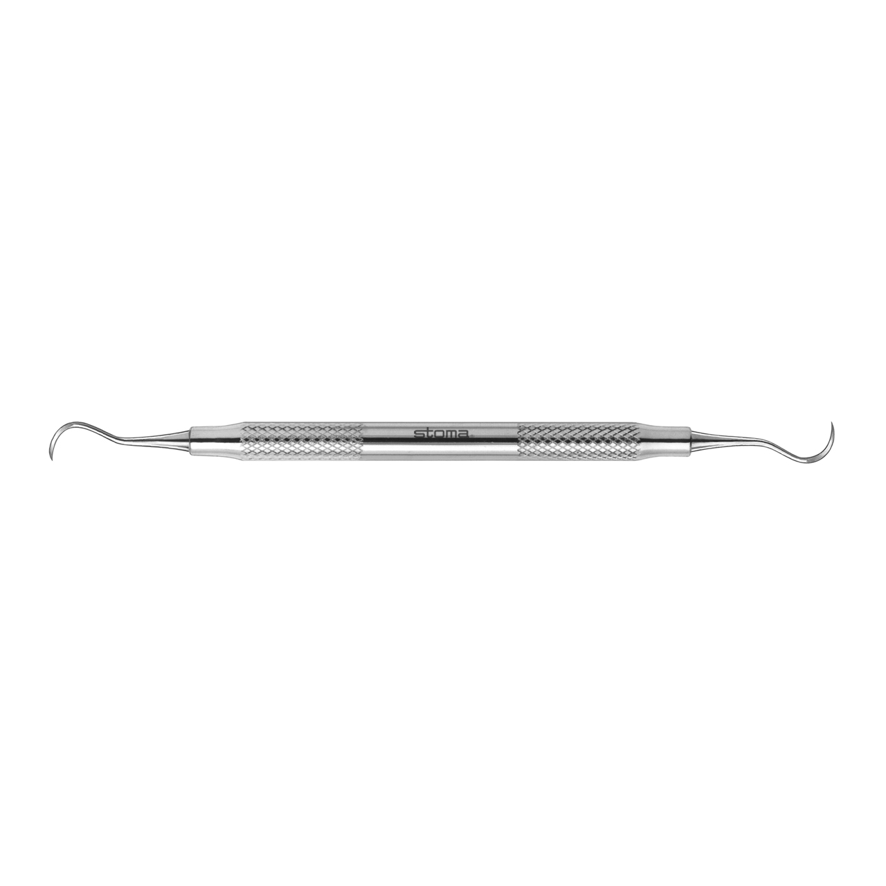 Détartreur, Hygienist H 6-7, Ø 8 mm