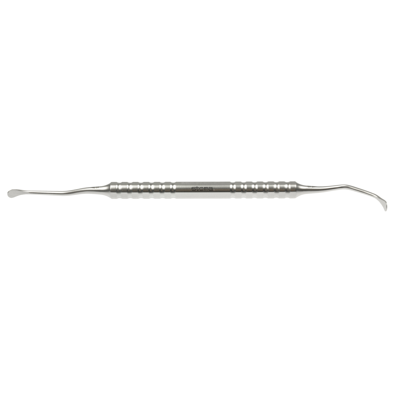 Sinus-lift-curette, Olsberg