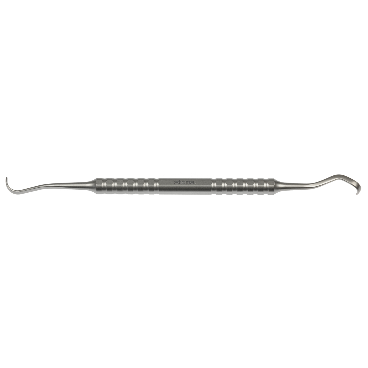 Sinus-lift-curette