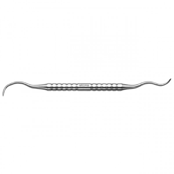 Sinus-Lift-Instrument, Will