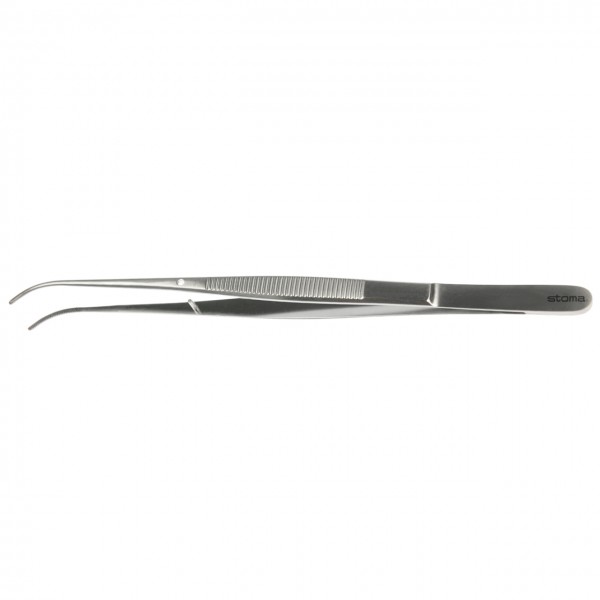 Tweezers, Semken, anatomic