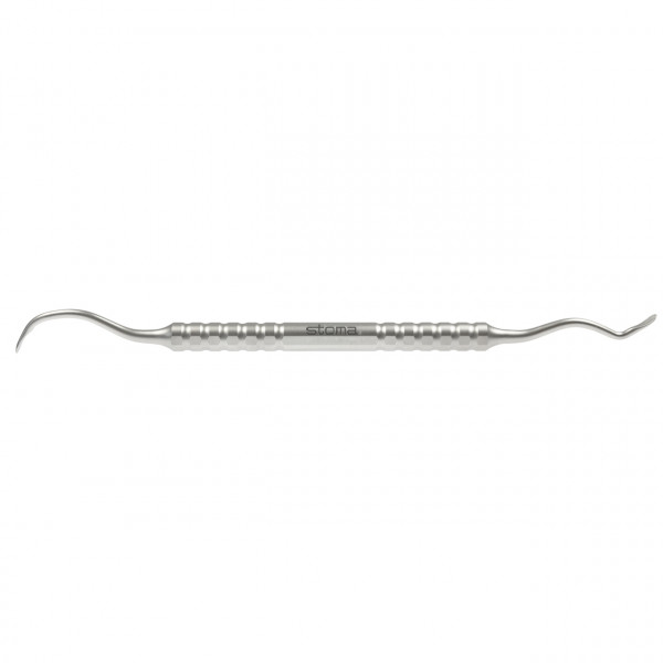 Sinus-Lift-Instrument, Will