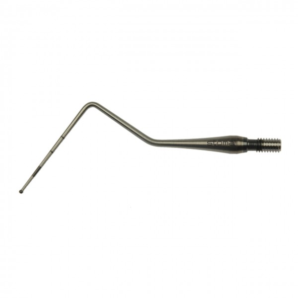 Perio probe inset PCP11,5 WHO