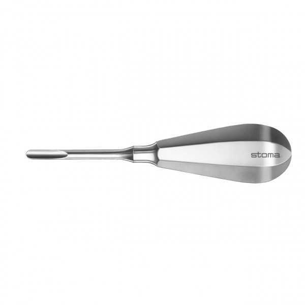 Elevator, Gärtner, round